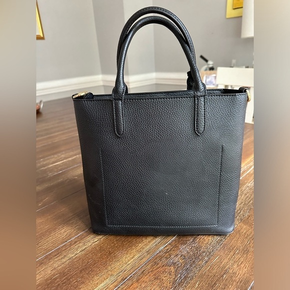Ralph Lauren Andover tote bag - Picture 6 of 12